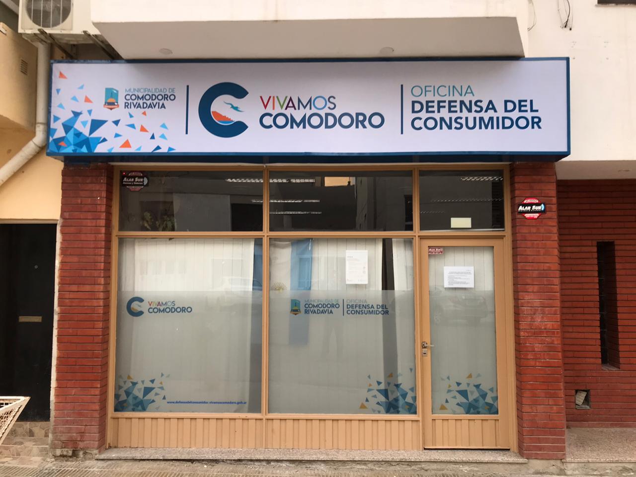 ¿Cómo hacer una denuncia en Defensa del Consumidor? Diario Veloz ¿Cómo hacer una denuncia en Defensa del Consumidor? Diario Veloz