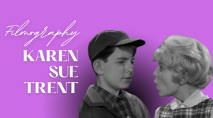 Karen Sue Trent Wiki 2024: Age, Spouse, Injury, Career, Net Worth