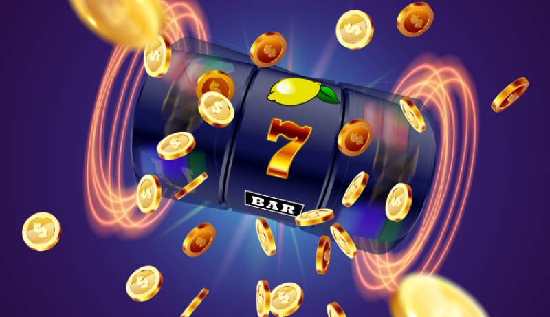 Slot Gaming Rules and Tips