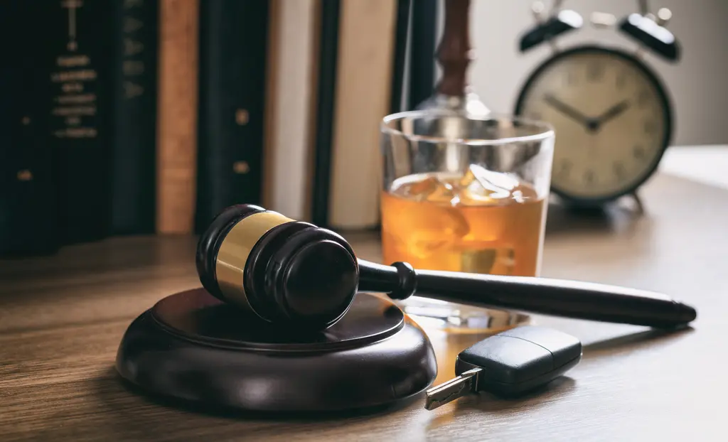 Can My DUI Charges Get Dropped or Reduced?