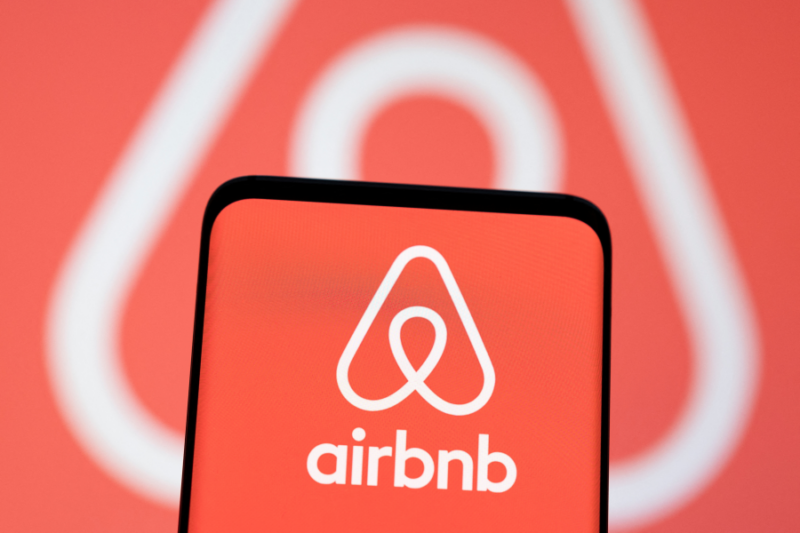 Airbnb marketplace